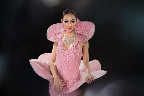 The History and Cultural Significance of Ladyboys .